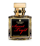 Secret Tryst Perfume Extract (100ml) GOODS Harrods   