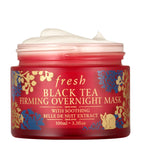 Black Tea Firming Overnight Mask (100ml) - Lunar New Year Limited Edition GOODS Harrods   