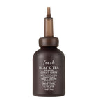 Black Tea Firming Serum (30ml) GOODS Harrods   