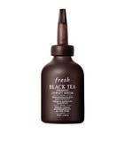 Black Tea Firming Serum (50ml) GOODS Harrods   