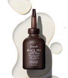 Black Tea Firming Serum (50ml) GOODS Harrods   