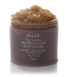 Brown Sugar Body Polish GOODS Harrods   