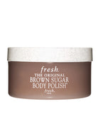 Brown Sugar Body Polish GOODS Harrods   