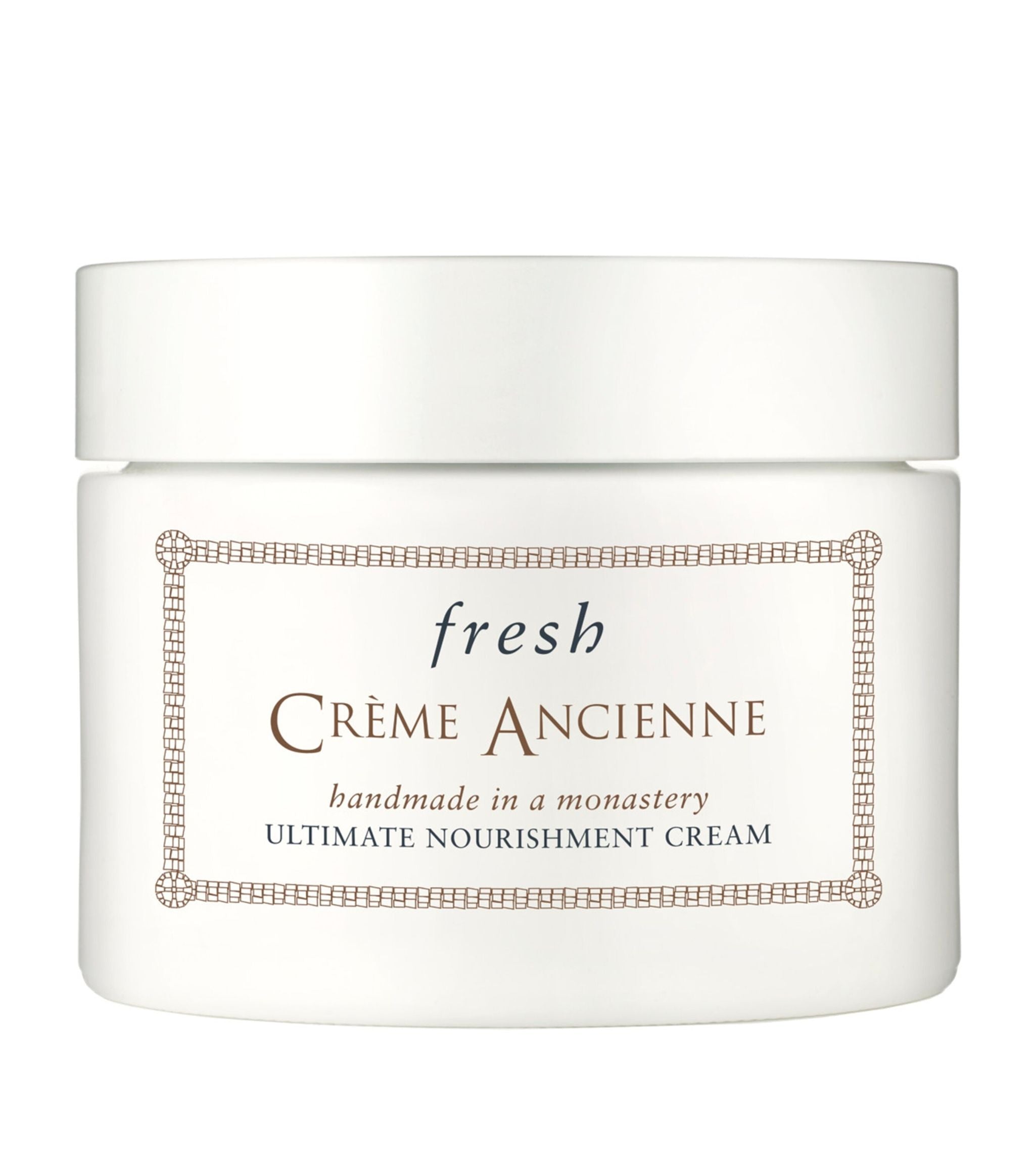 Crème Ancienne (100g) Facial Skincare Harrods   