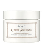 Crème Ancienne (100g) Facial Skincare Harrods   