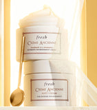 Crème Ancienne (100g) Facial Skincare Harrods   