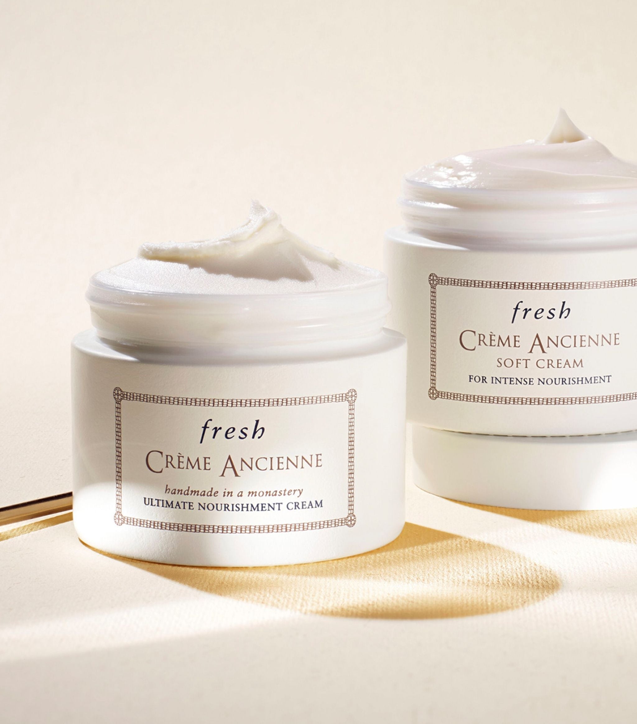 Crème Ancienne (100g) Facial Skincare Harrods   