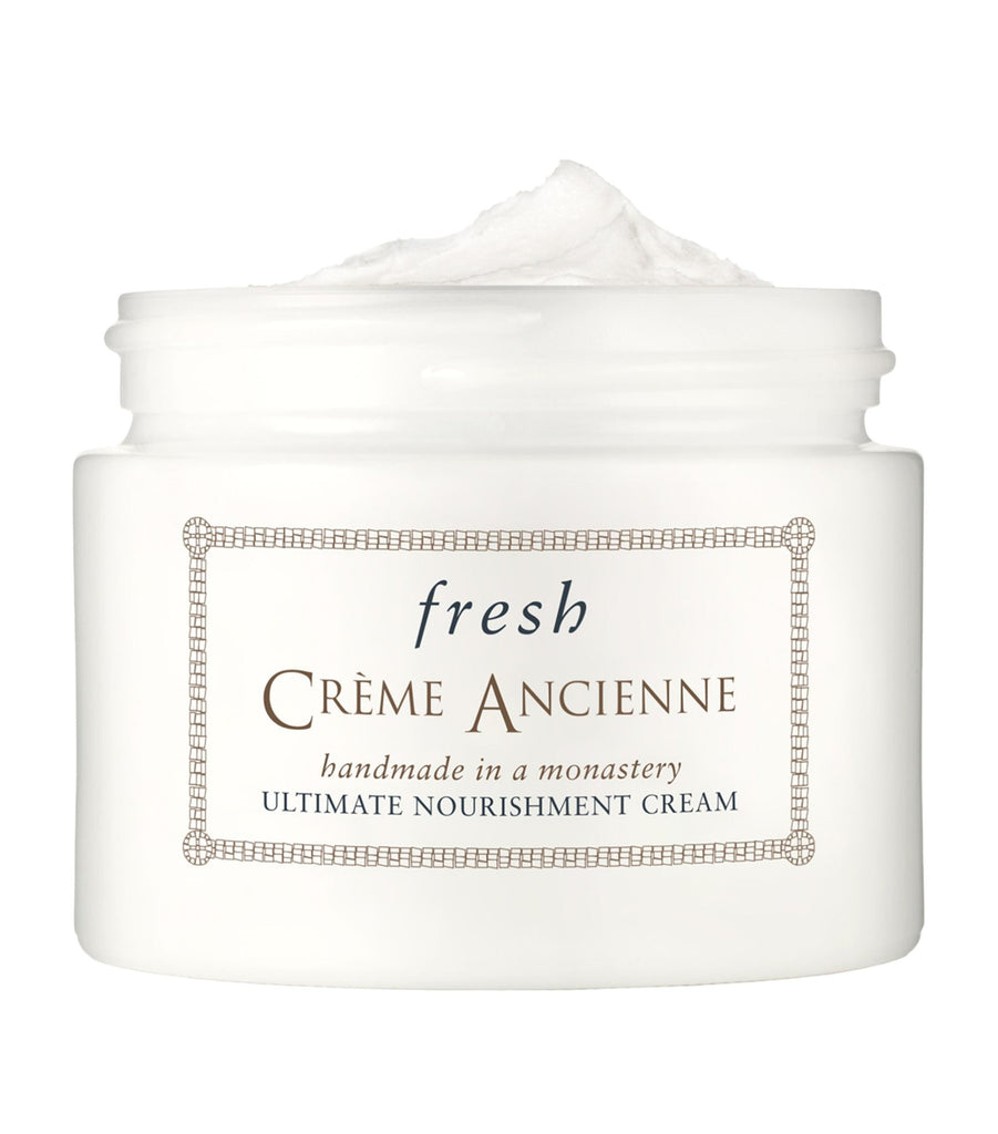 Crème Ancienne (30g)