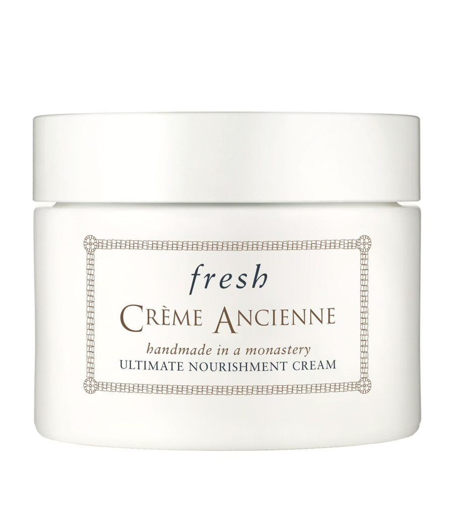 Crème Ancienne (30g)