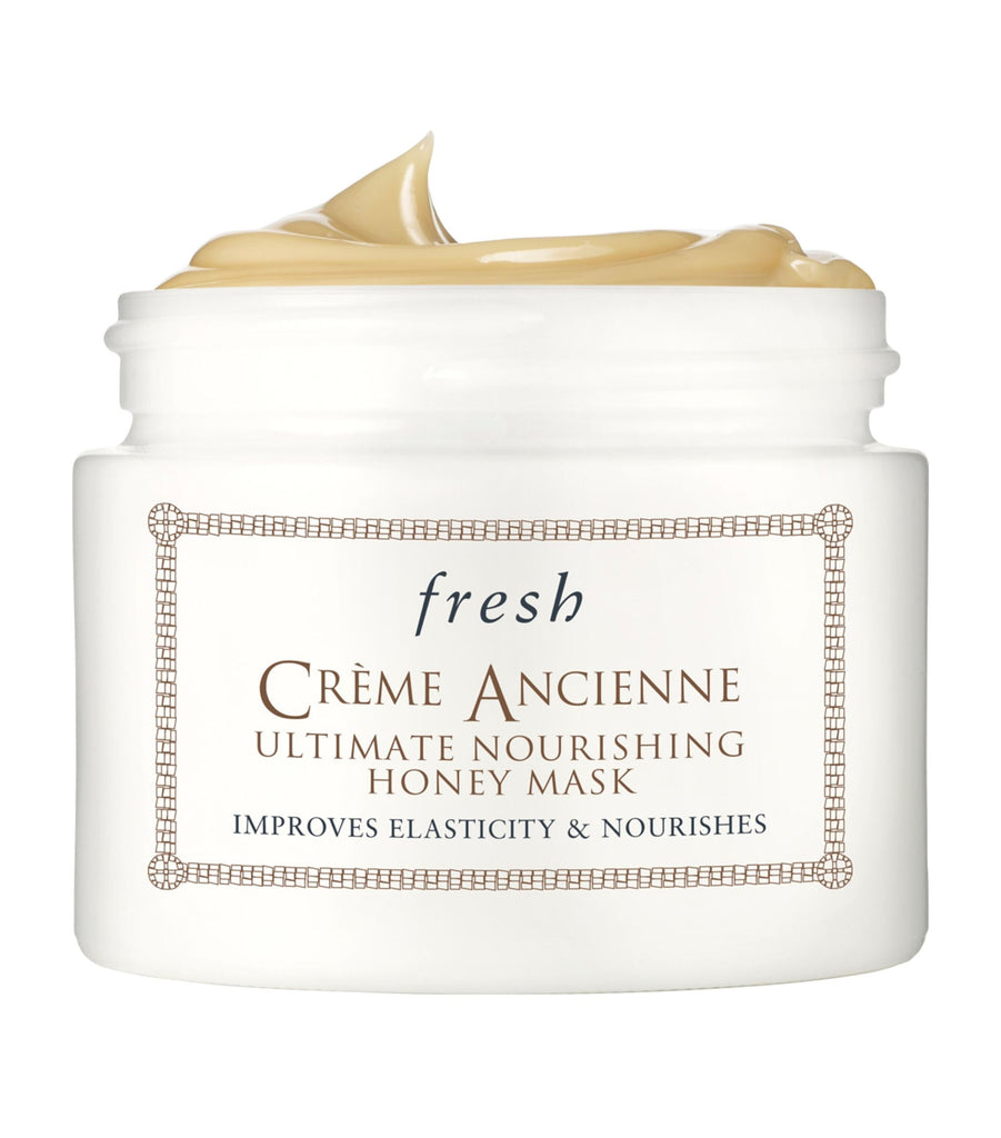 Crème Ancienne Honey Mask (100ml)