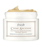 Crème Ancienne Honey Mask (100ml) GOODS Harrods   