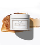 Crème Ancienne Honey Mask (100ml) GOODS Harrods   