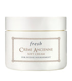 Crème Ancienne Soft Cream (100ml) GOODS Harrods   