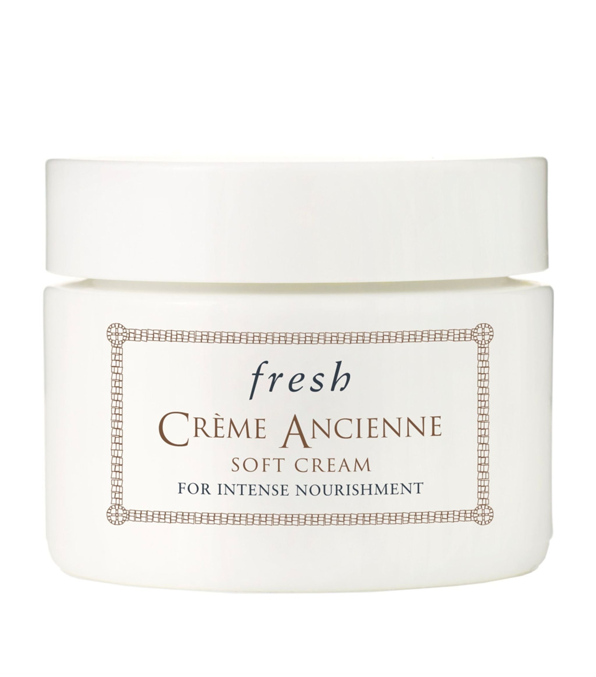 Crème Ancienne Soft Cream (30ml) GOODS Harrods   