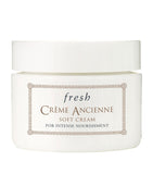 Crème Ancienne Soft Cream (30ml) GOODS Harrods   