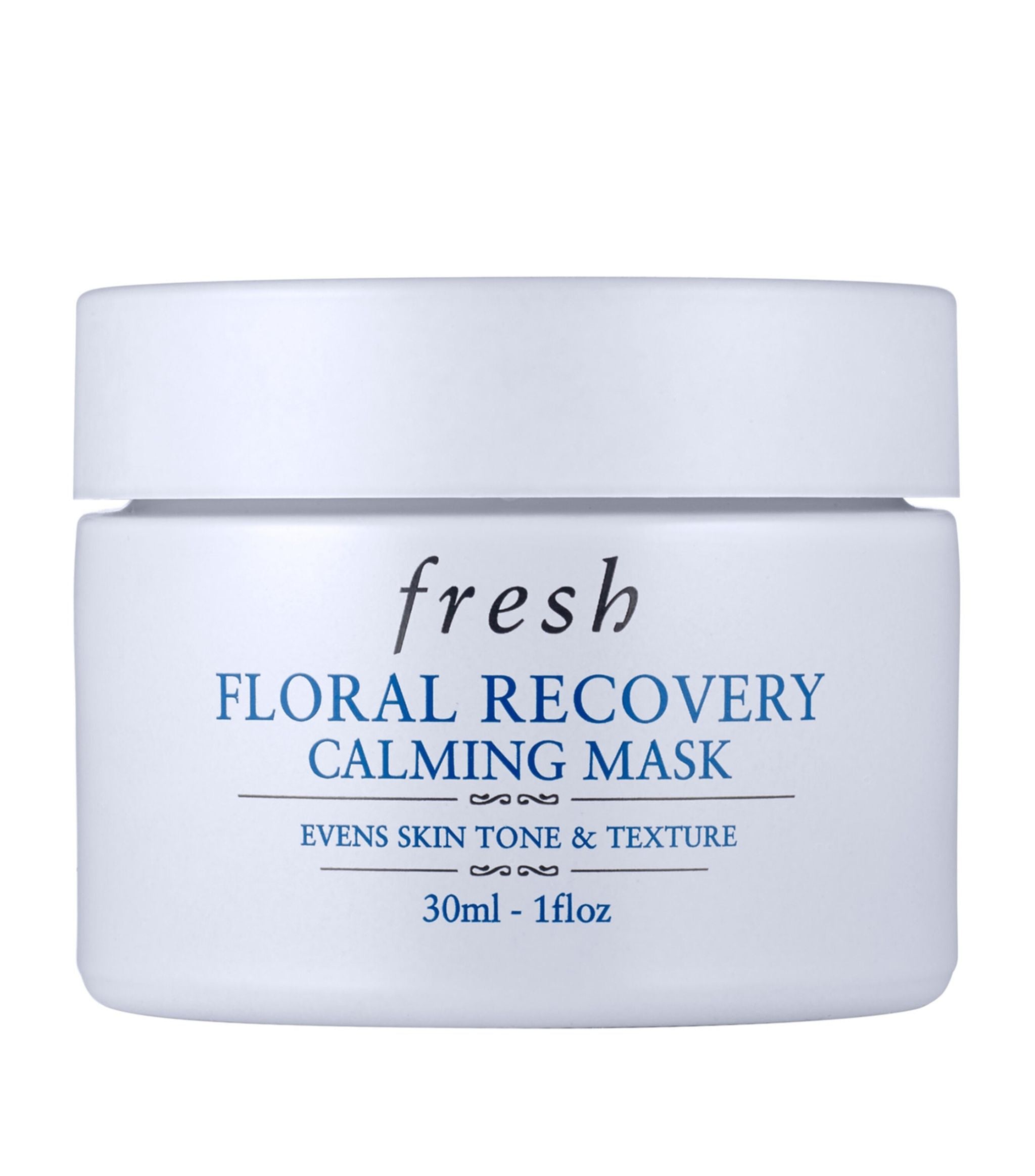 Floral Recovery Overnight Mask (30ml) GOODS Harrods   