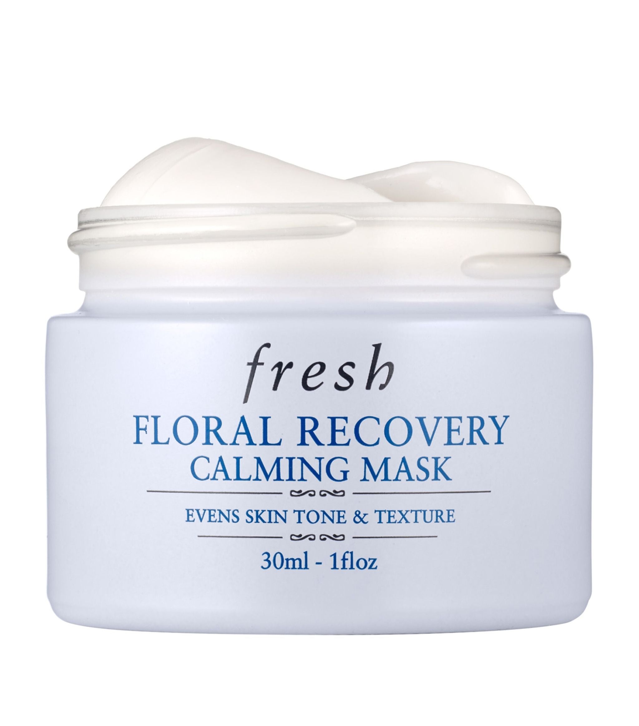 Floral Recovery Overnight Mask (30ml) GOODS Harrods   