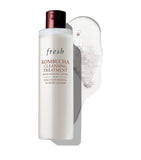 FRESH KOMBUCHA ANTI-POLL CLEANS 200ML 20 GOODS Harrods   