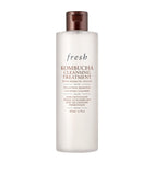 FRESH KOMBUCHA ANTI-POLL CLEANS 200ML 20 GOODS Harrods   