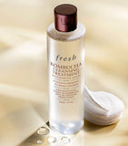 FRESH KOMBUCHA ANTI-POLL CLEANS 200ML 20 GOODS Harrods   