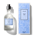 Fresh Life Eau de Parfum (100ml) GOODS Harrods   