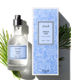 Fresh Life Eau de Parfum (100ml) GOODS Harrods   