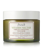 Fresh Vitamin Nectar Jam Mask GOODS Harrods   