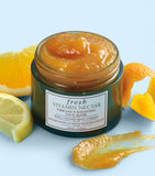 Fresh Vitamin Nectar Jam Mask GOODS Harrods   