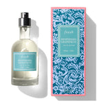 Hesperides Grapefruit Eau de Parfum (100ml) GOODS Harrods   