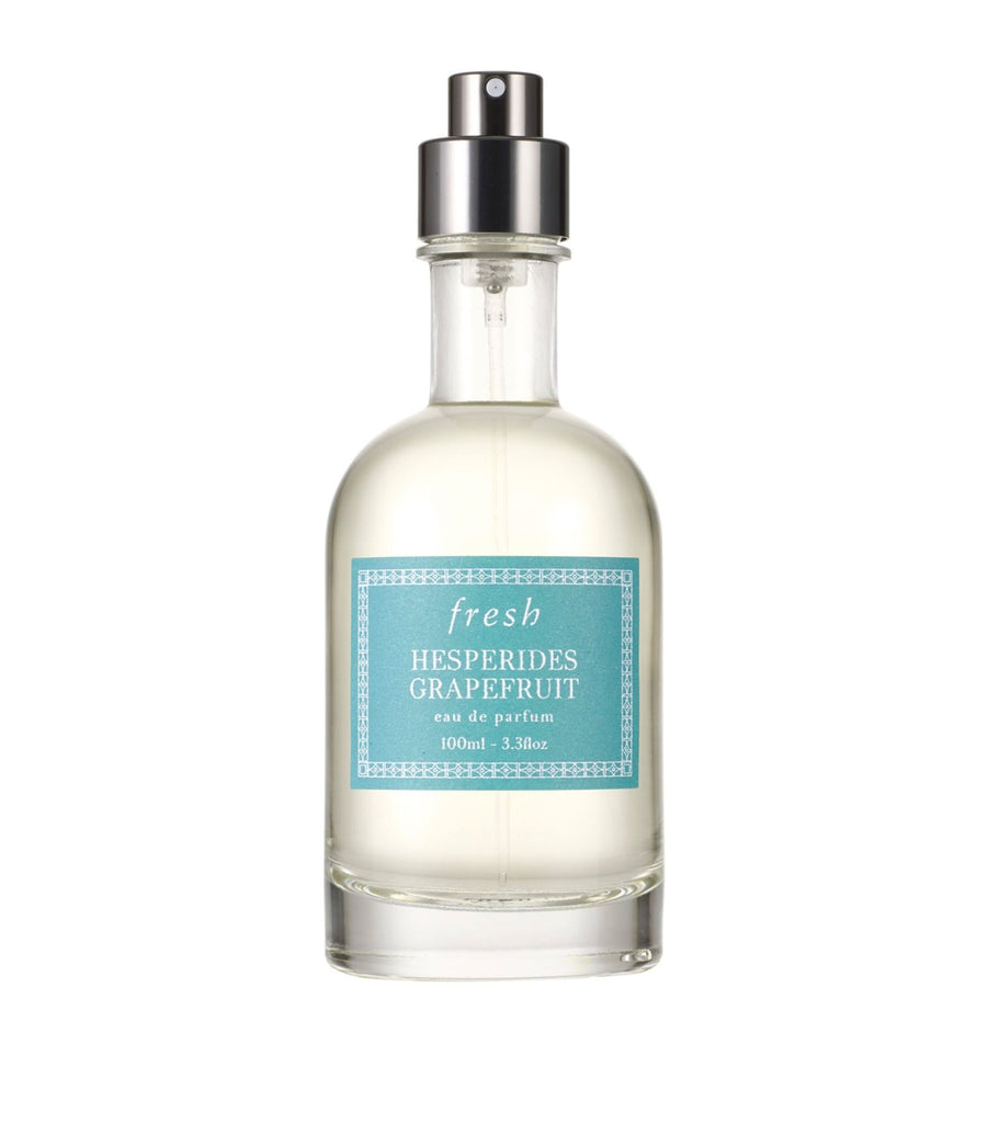 Hesperides Grapefruit Eau de Parfum (100ml)