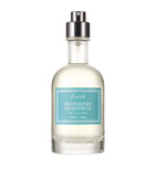 Hesperides Grapefruit Eau de Parfum (100ml) GOODS Harrods   