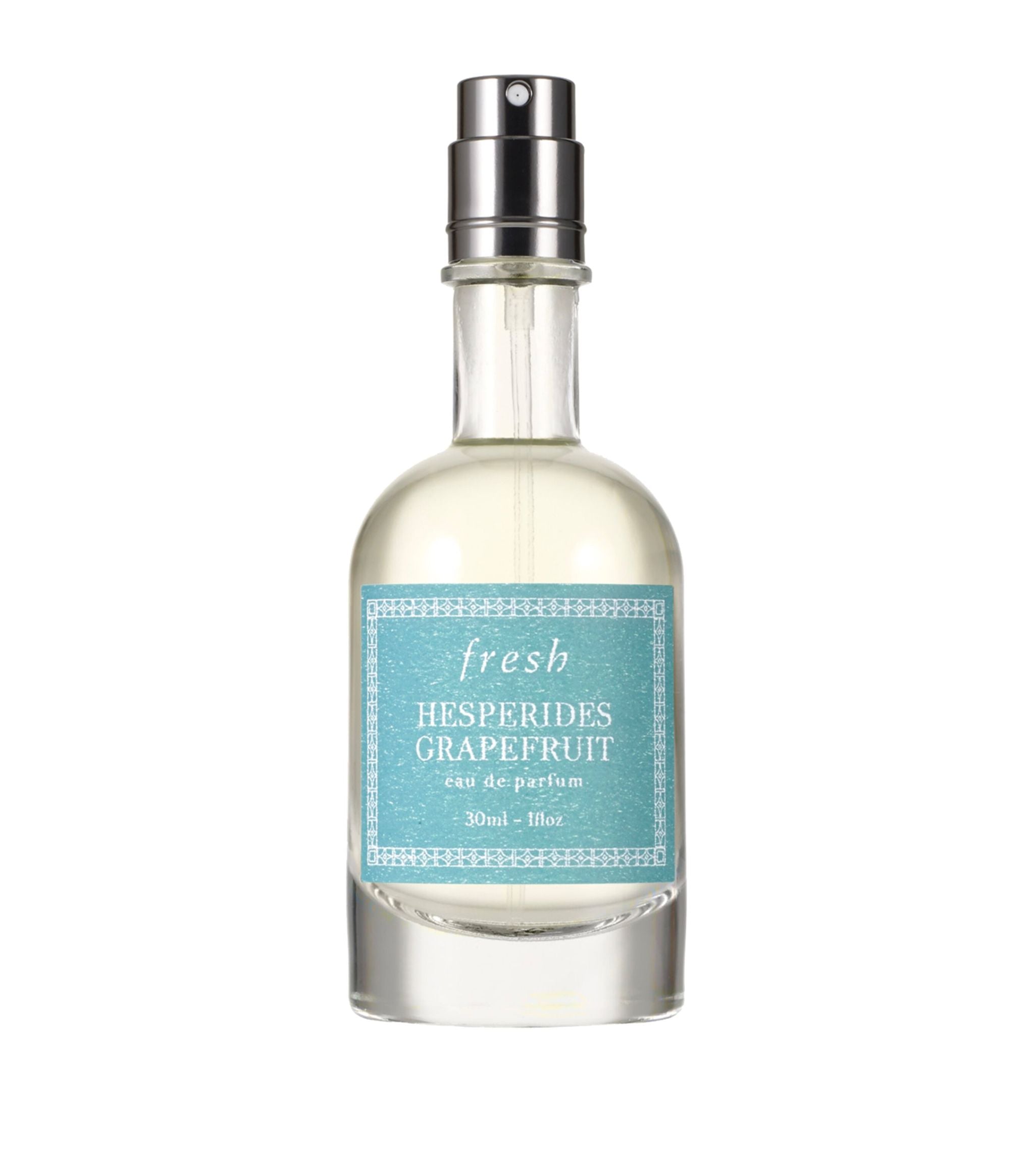 Hesperides Grapefruit Eau de Parfum (30ml) GOODS Harrods   