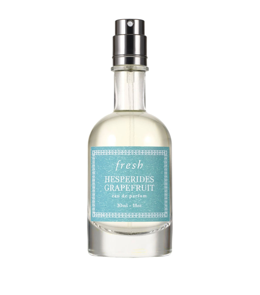 Hesperides Grapefruit Eau de Parfum (30ml)