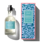 Hesperides Grapefruit Eau de Parfum (30ml) GOODS Harrods   