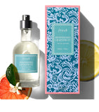 Hesperides Grapefruit Eau de Parfum (30ml) GOODS Harrods   