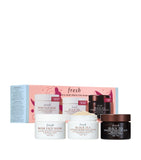 Hydrate, Perfect & Firm Mask Gift Set GOODS Harrods   