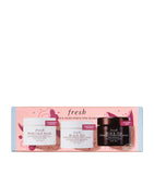 Hydrate, Perfect & Firm Mask Gift Set GOODS Harrods   