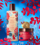 Kombucha Facial Treatment Essence (250ml) - Lunar New Year Limited Edition GOODS Harrods   