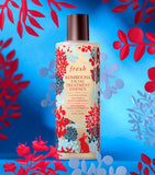 Kombucha Facial Treatment Essence (250ml) - Lunar New Year Limited Edition GOODS Harrods   