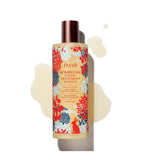 Kombucha Facial Treatment Essence (250ml) - Lunar New Year Limited Edition GOODS Harrods   