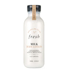 Milk Body Lotion (260ml) GOODS Harrods   