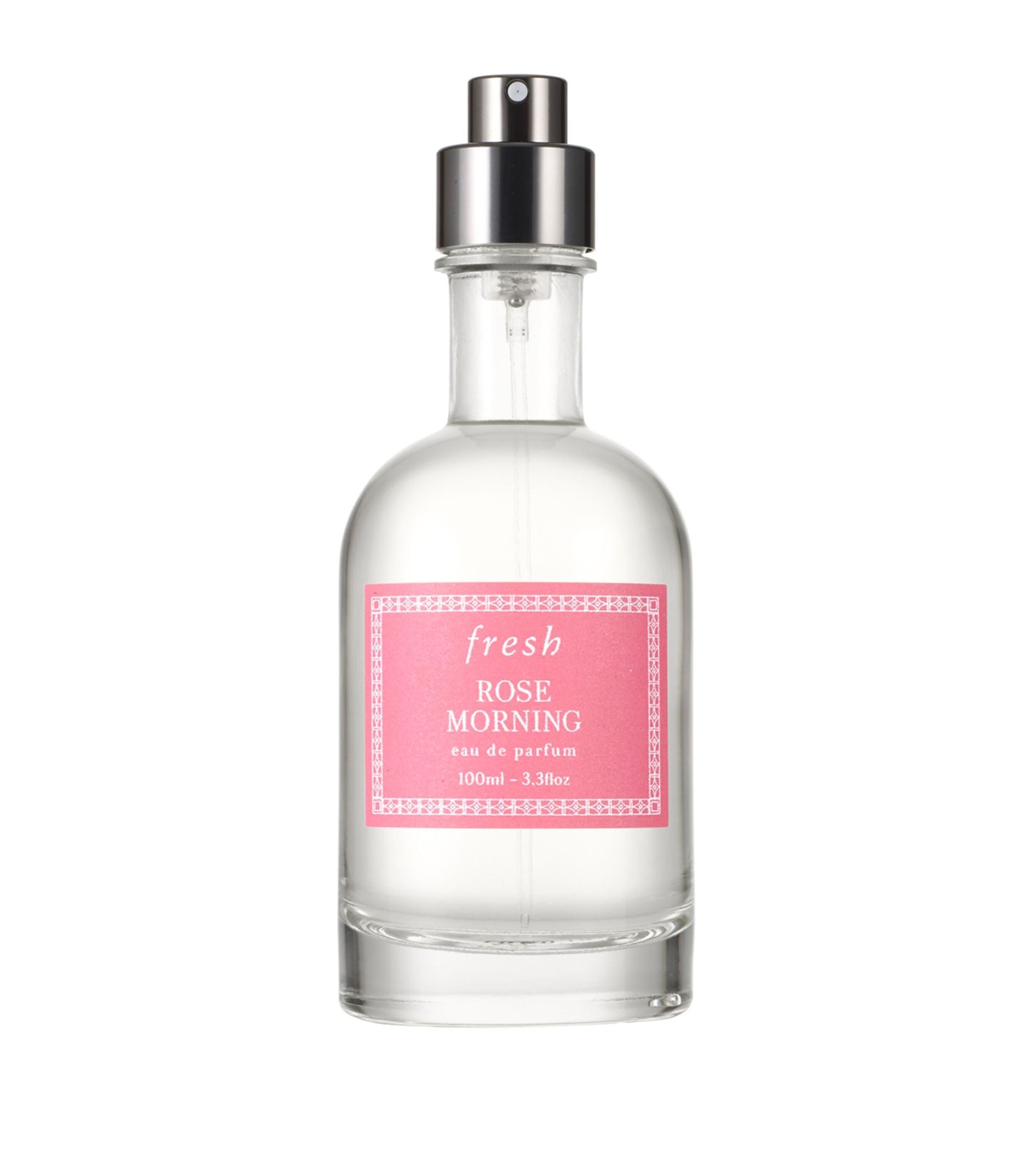 Rose Morning Eau de Parfum (100ml) GOODS Harrods   