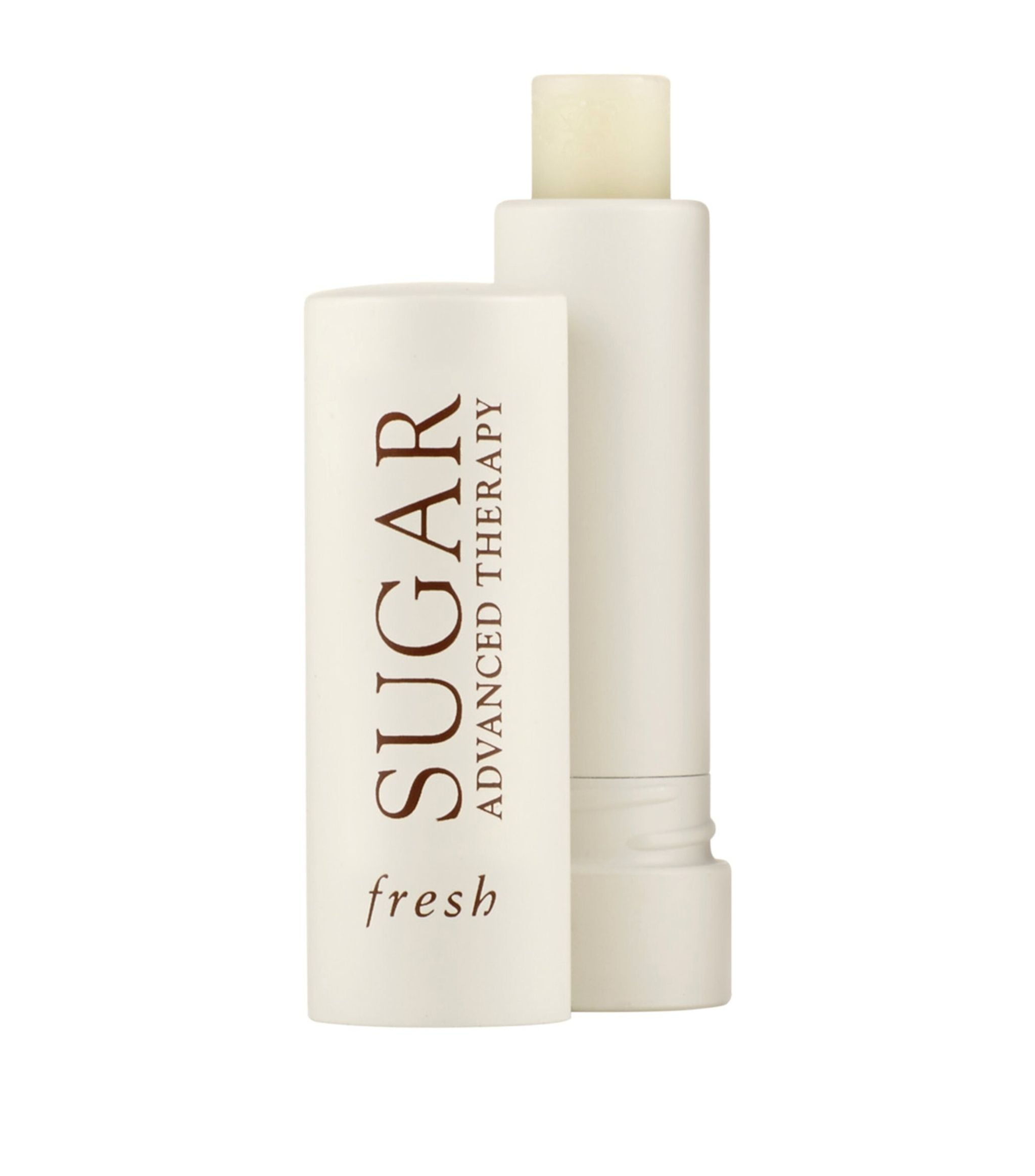 Sugar Advanced Therapy Lip Treatment GOODS Harrods   