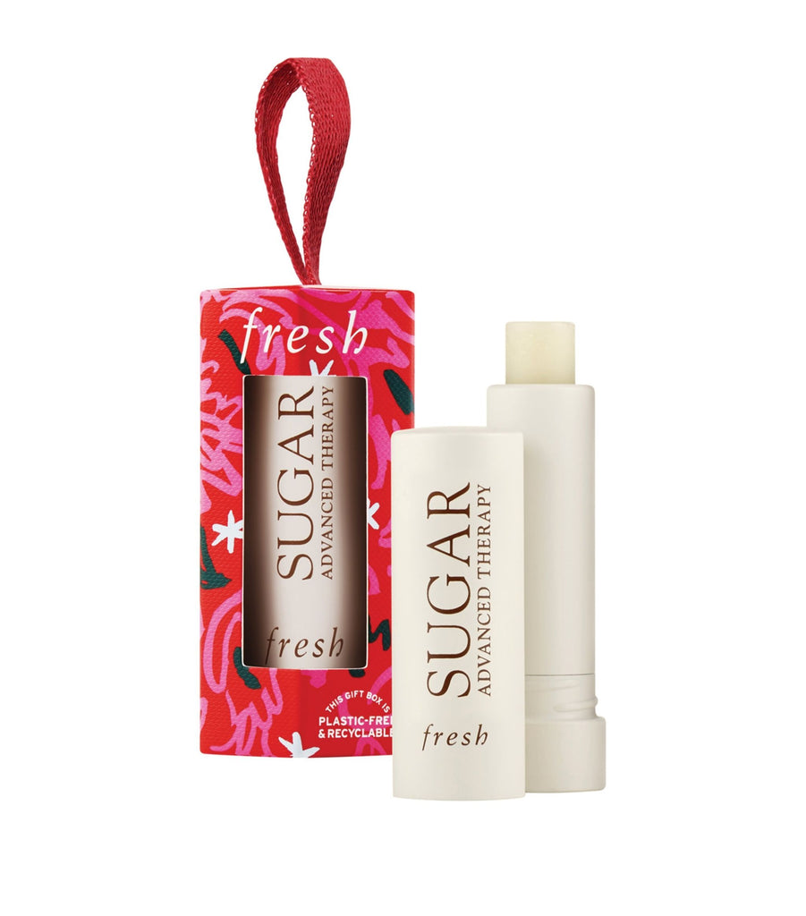 Sugar Advanced Therapy Lip Treatment