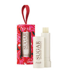 Sugar Advanced Therapy Lip Treatment GOODS Harrods   