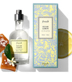 Sugar Lemon Eau de Parfum (100ml) GOODS Harrods   