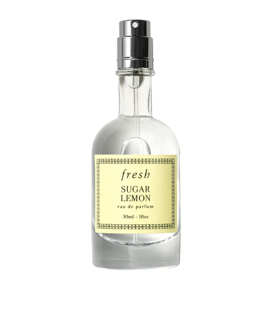 Sugar Lemon Eau de Parfum (30ml)