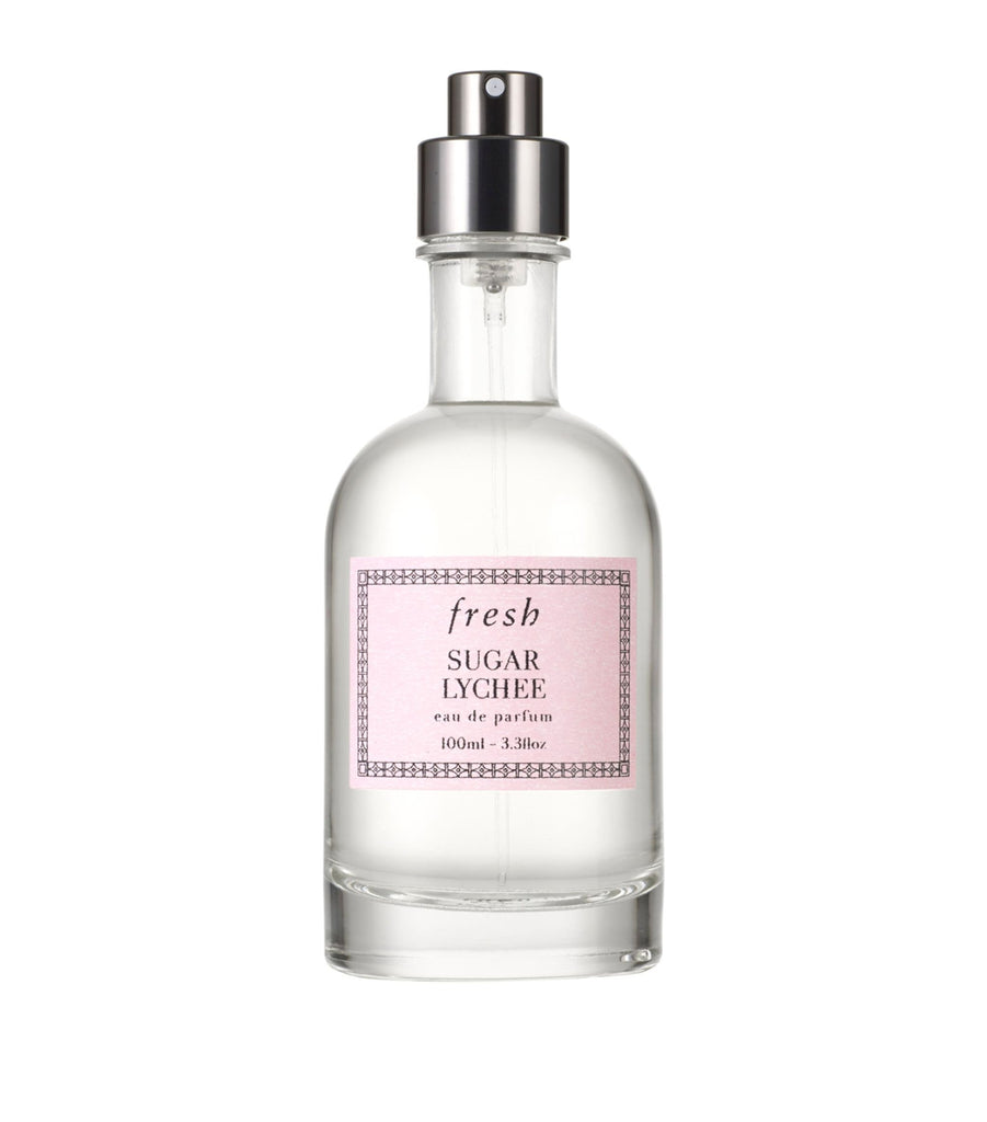 Sugar Lychee Eau de Parfum (100ml)