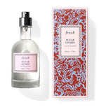 Sugar Lychee Eau de Parfum (100ml) GOODS Harrods   