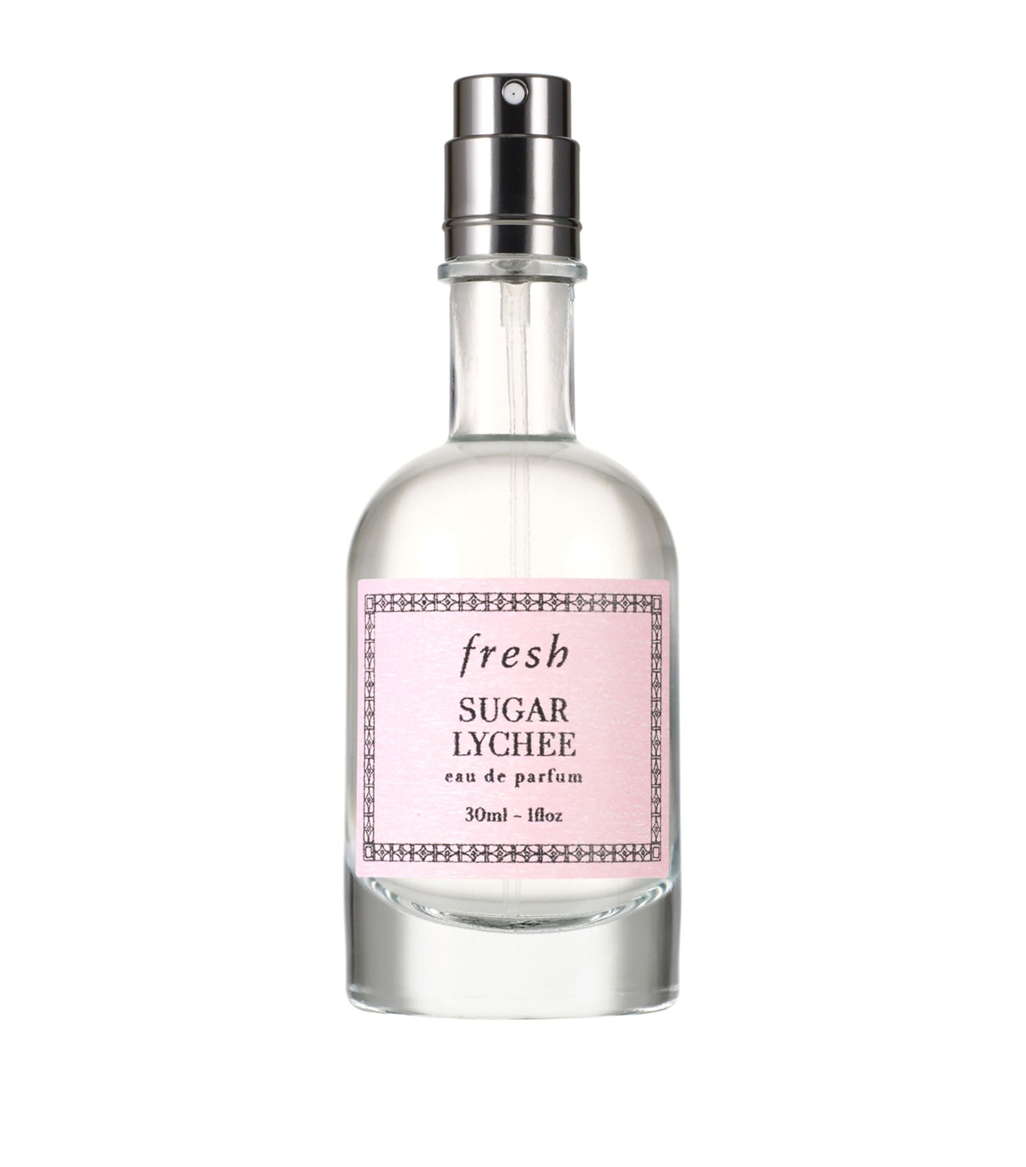 Sugar Lychee Eau de Parfum (30ml) Perfumes, Aftershaves & Gift Sets Harrods   